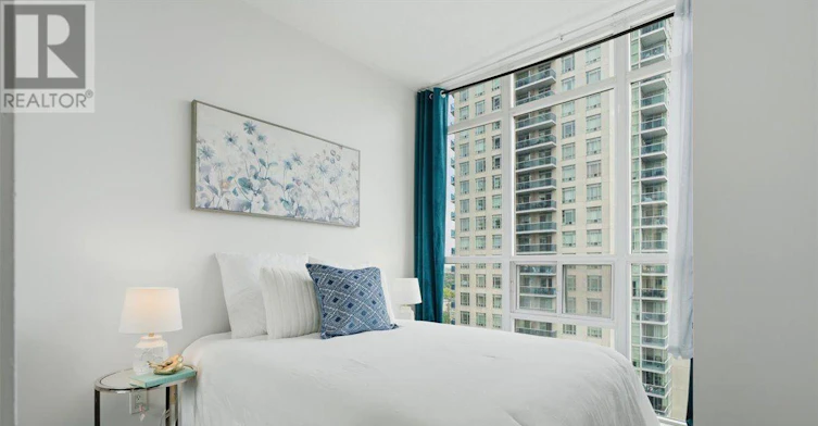 1503-70 Absolute Avenue, Mississauga, ON, L4Z 0A4 - 27