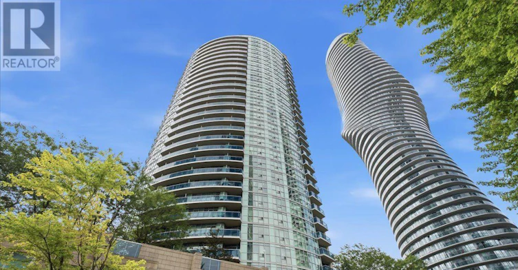 1503-70 Absolute Avenue, Mississauga, ON, L4Z 0A4 - 40