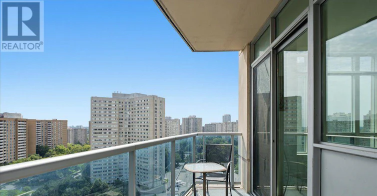 1503-70 Absolute Avenue, Mississauga, ON, L4Z 0A4 - 34