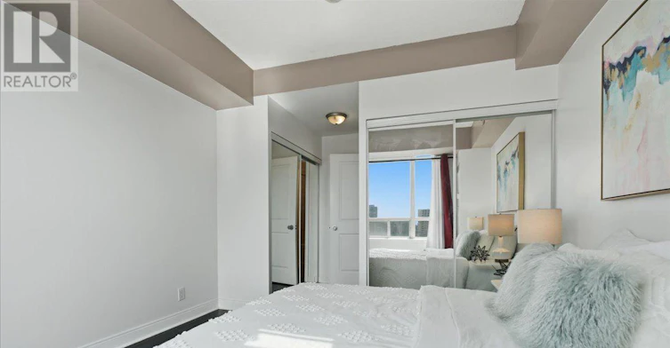 1503-70 Absolute Avenue, Mississauga, ON, L4Z 0A4 - 23