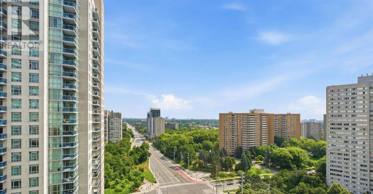 1503-70 Absolute Avenue, Mississauga, ON, L4Z 0A4 - 37