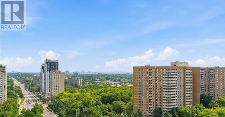 1503-70 Absolute Avenue, Mississauga, ON, L4Z 0A4 - 38