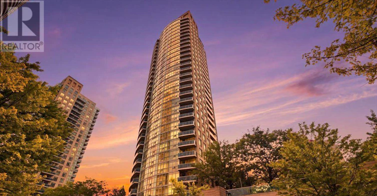 1503-70 Absolute Avenue, Mississauga, ON, L4Z 0A4 - 39
