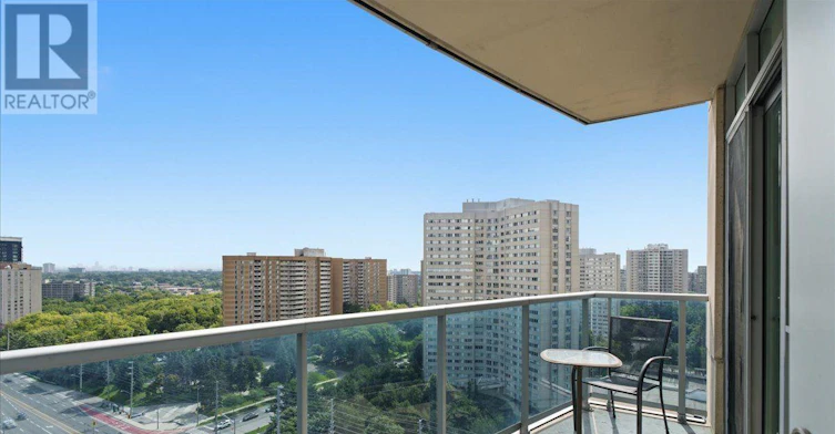 1503-70 Absolute Avenue, Mississauga, ON, L4Z 0A4 - 33