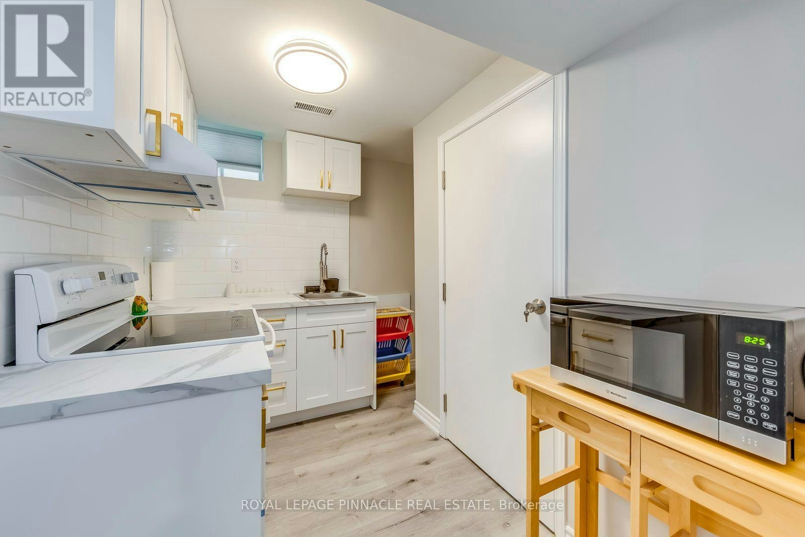 LOWER-1292 Willowbank Trail, Mississauga, ON, L4W 5M5 - 15