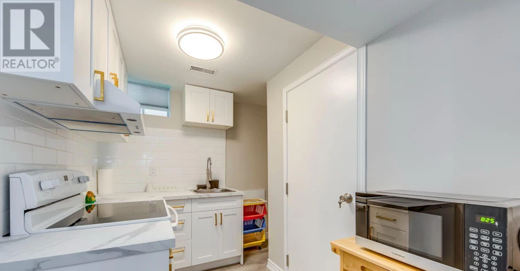 LOWER-1292 Willowbank Trail, Mississauga, ON, L4W 5M5 - 15