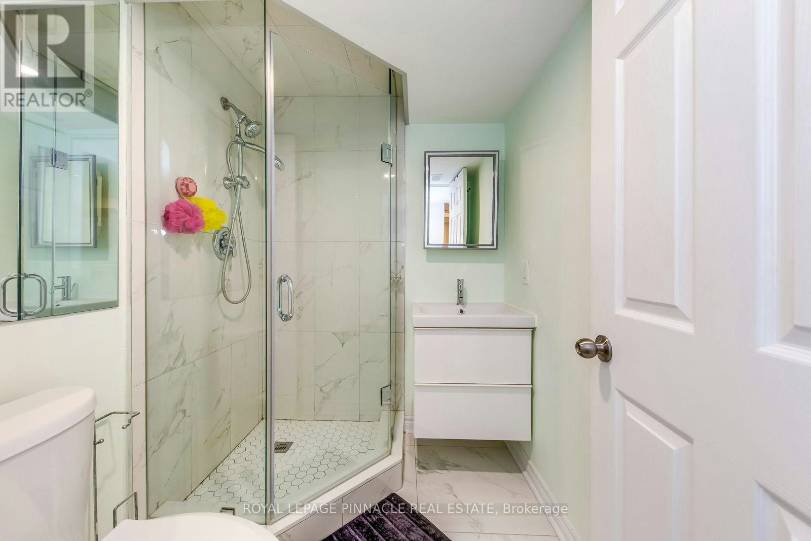 LOWER-1292 Willowbank Trail, Mississauga, ON, L4W 5M5 - 25