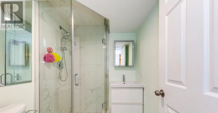 LOWER-1292 Willowbank Trail, Mississauga, ON, L4W 5M5 - 25