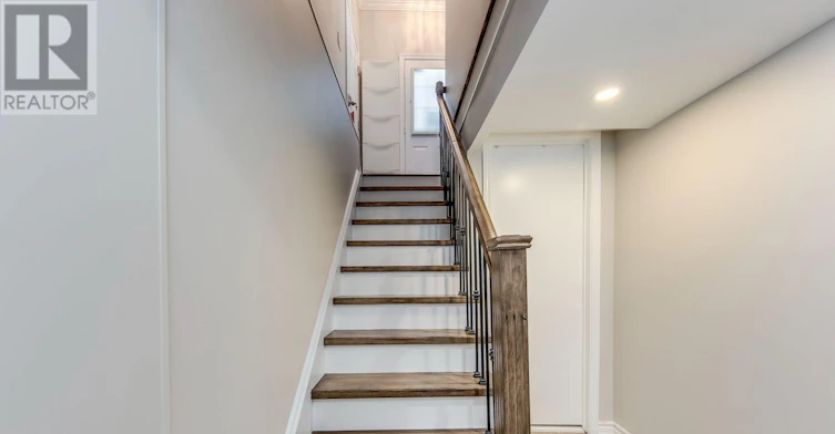 LOWER-1292 Willowbank Trail, Mississauga, ON, L4W 5M5 - 4