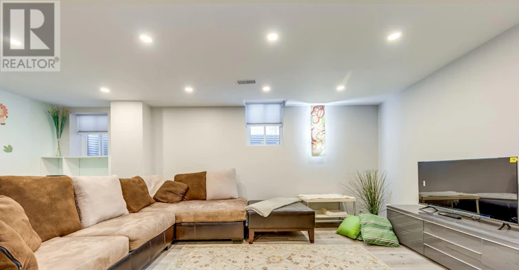 LOWER-1292 Willowbank Trail, Mississauga, ON, L4W 5M5 - 7