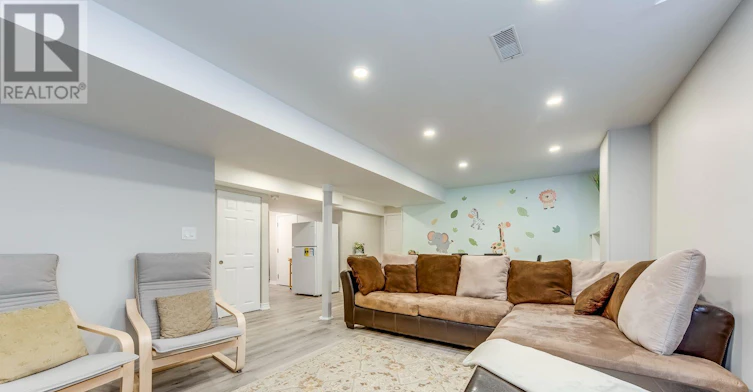 LOWER-1292 Willowbank Trail, Mississauga, ON, L4W 5M5 - 10
