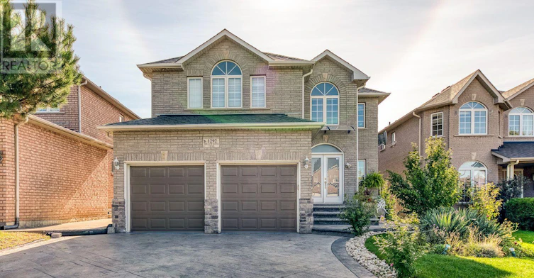 LOWER-1292 Willowbank Trail, Mississauga, ON, L4W 5M5