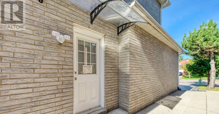 LOWER-1292 Willowbank Trail, Mississauga, ON, L4W 5M5 - 3
