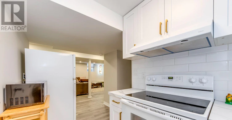 LOWER-1292 Willowbank Trail, Mississauga, ON, L4W 5M5 - 17