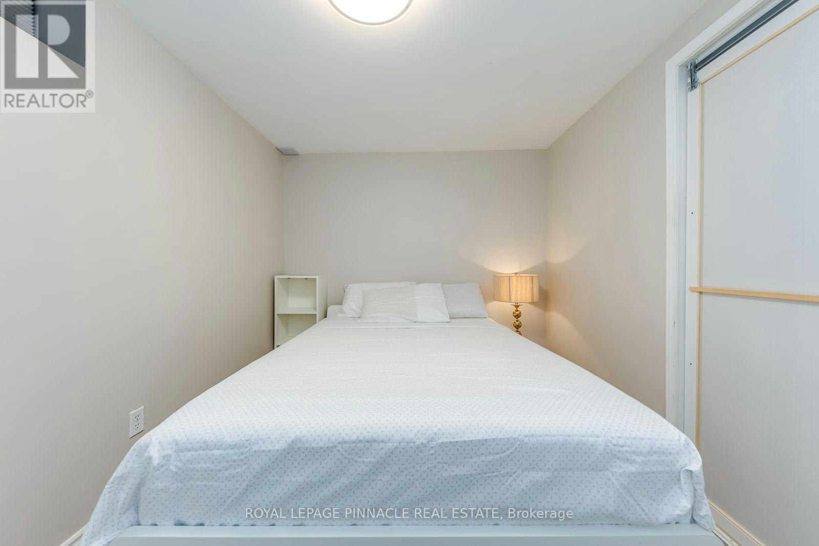 LOWER-1292 Willowbank Trail, Mississauga, ON, L4W 5M5 - 21