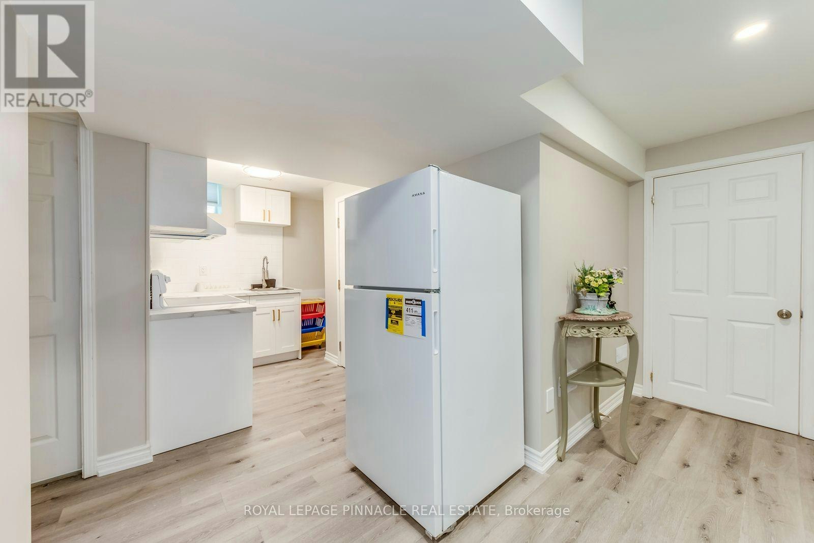LOWER-1292 Willowbank Trail, Mississauga, ON, L4W 5M5 - 14