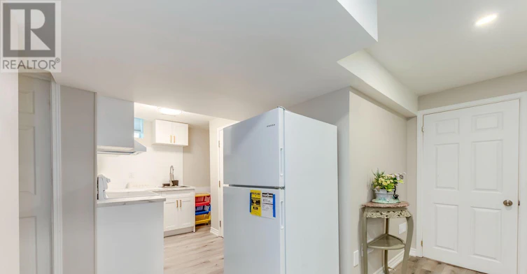 LOWER-1292 Willowbank Trail, Mississauga, ON, L4W 5M5 - 14