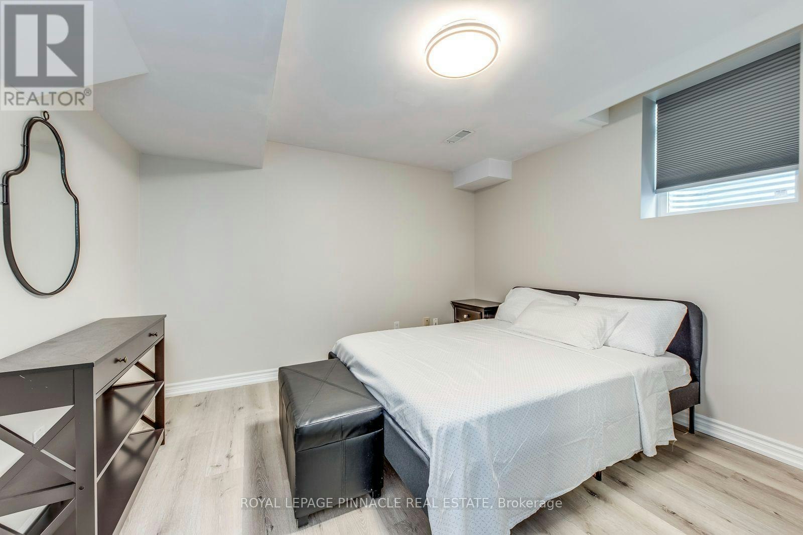 LOWER-1292 Willowbank Trail, Mississauga, ON, L4W 5M5 - 23