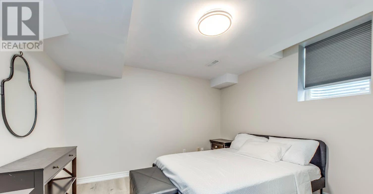 LOWER-1292 Willowbank Trail, Mississauga, ON, L4W 5M5 - 23