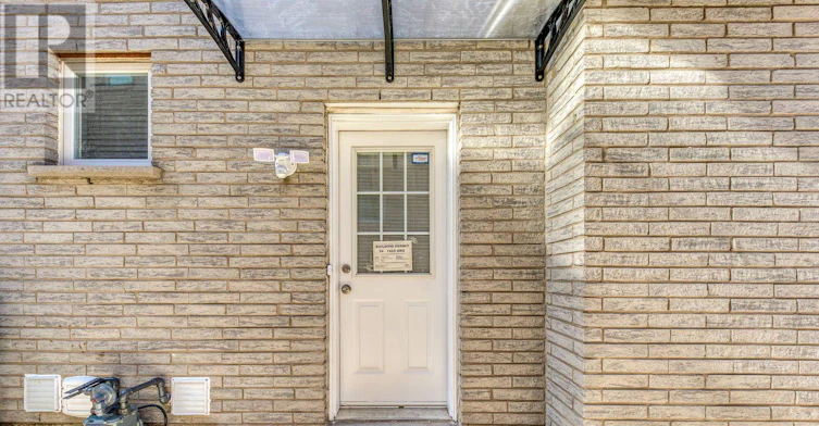 LOWER-1292 Willowbank Trail, Mississauga, ON, L4W 5M5 - 2