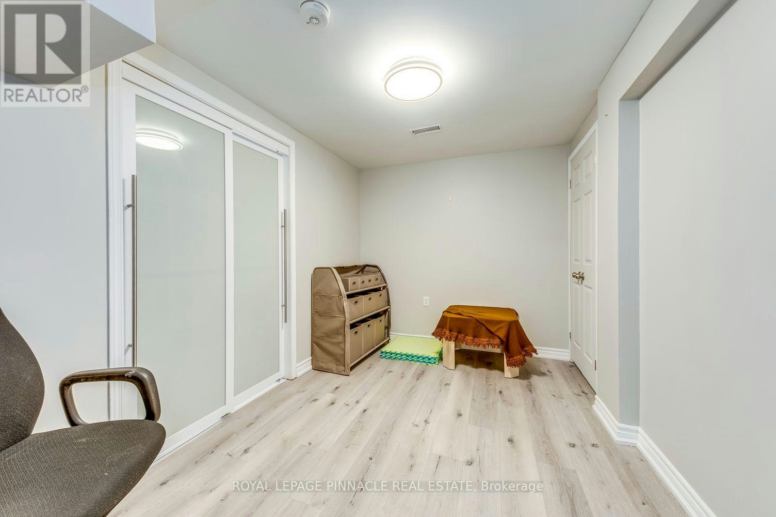 LOWER-1292 Willowbank Trail, Mississauga, ON, L4W 5M5 - 19