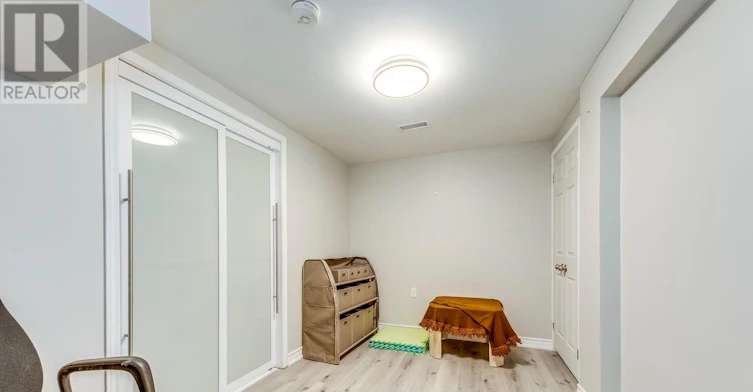 LOWER-1292 Willowbank Trail, Mississauga, ON, L4W 5M5 - 19