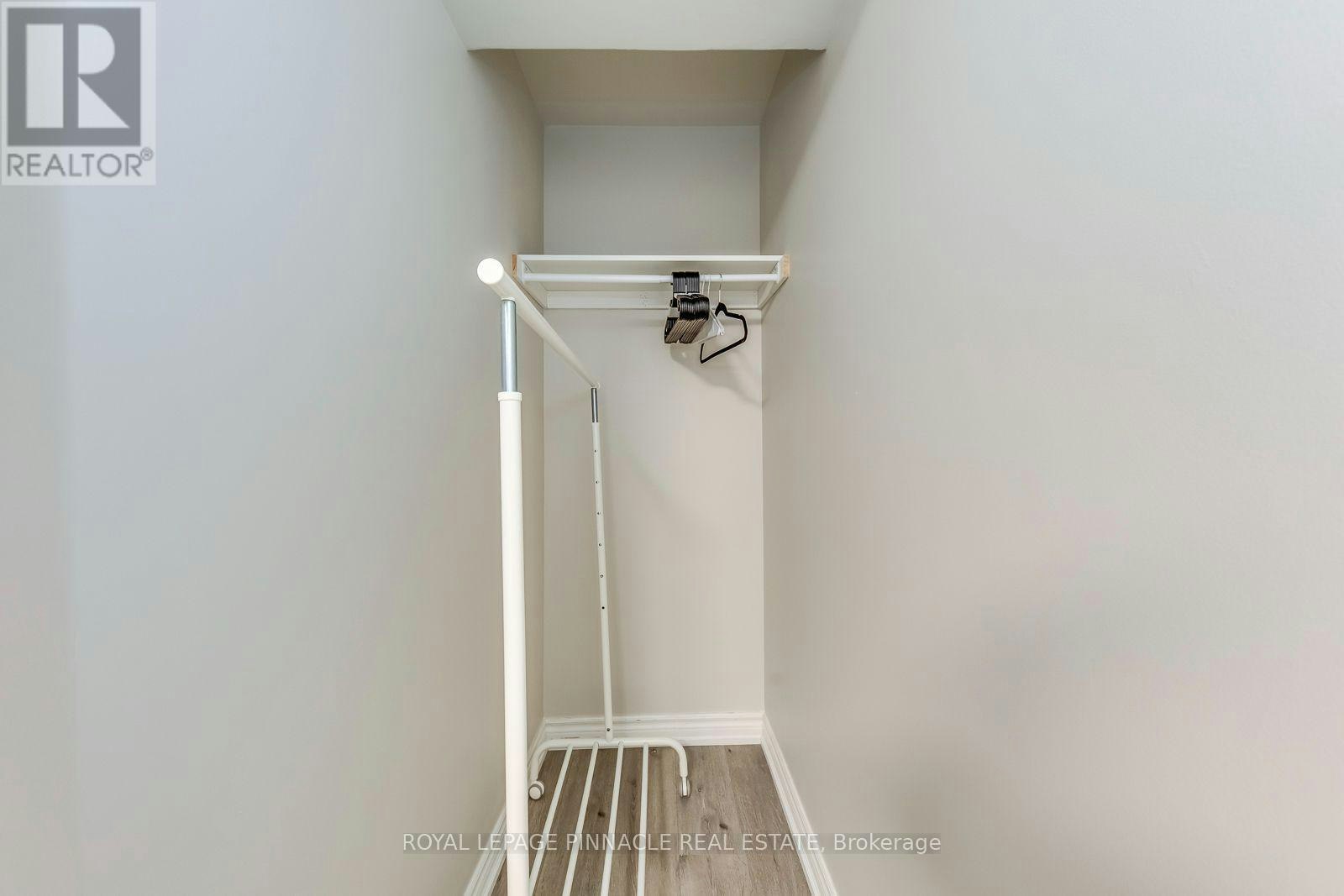 LOWER-1292 Willowbank Trail, Mississauga, ON, L4W 5M5 - 22