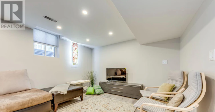 LOWER-1292 Willowbank Trail, Mississauga, ON, L4W 5M5 - 8