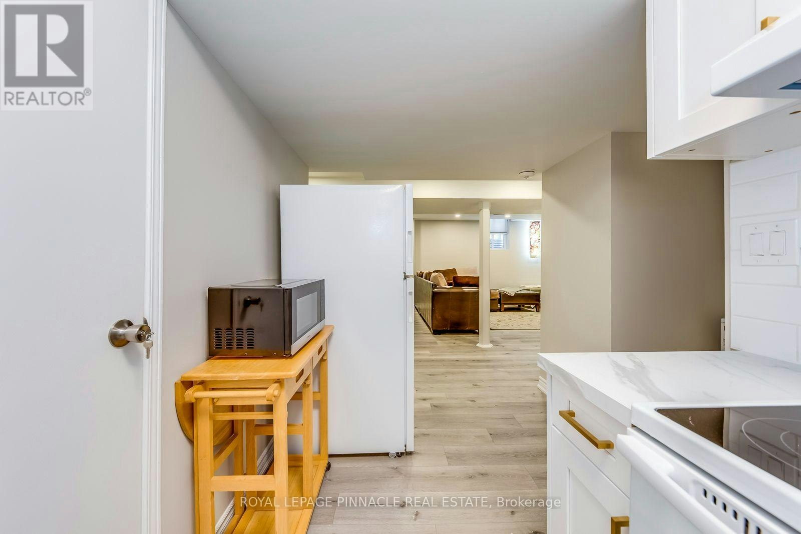 LOWER-1292 Willowbank Trail, Mississauga, ON, L4W 5M5 - 18