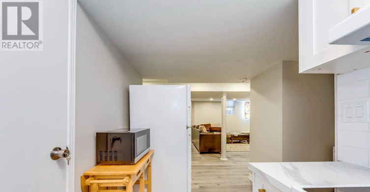 LOWER-1292 Willowbank Trail, Mississauga, ON, L4W 5M5 - 18
