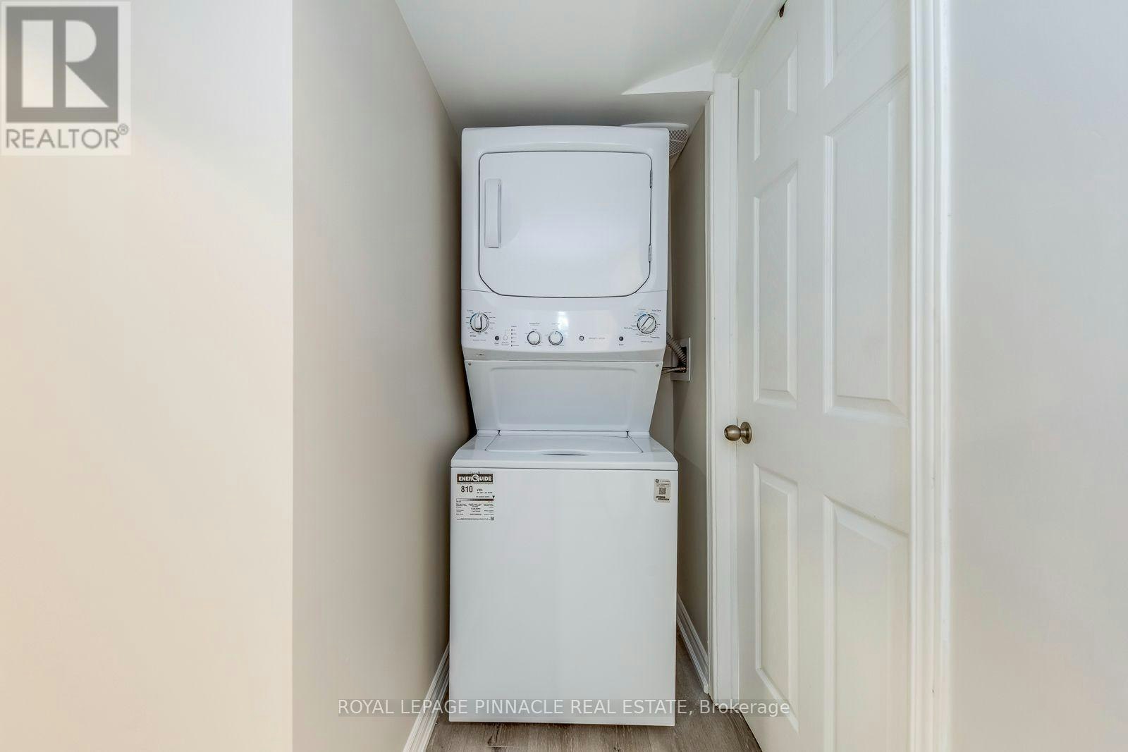 LOWER-1292 Willowbank Trail, Mississauga, ON, L4W 5M5 - 26