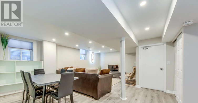 LOWER-1292 Willowbank Trail, Mississauga, ON, L4W 5M5 - 12