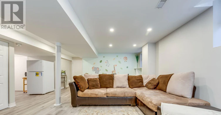 LOWER-1292 Willowbank Trail, Mississauga, ON, L4W 5M5 - 9
