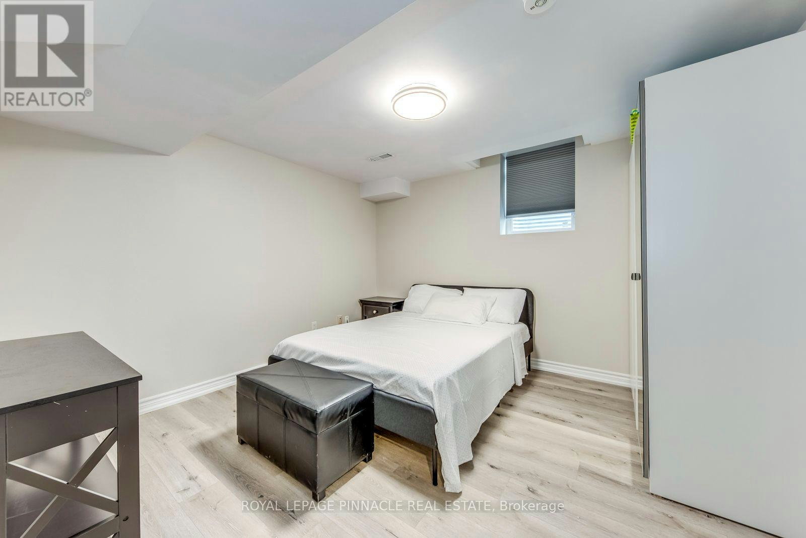 LOWER-1292 Willowbank Trail, Mississauga, ON, L4W 5M5 - 24