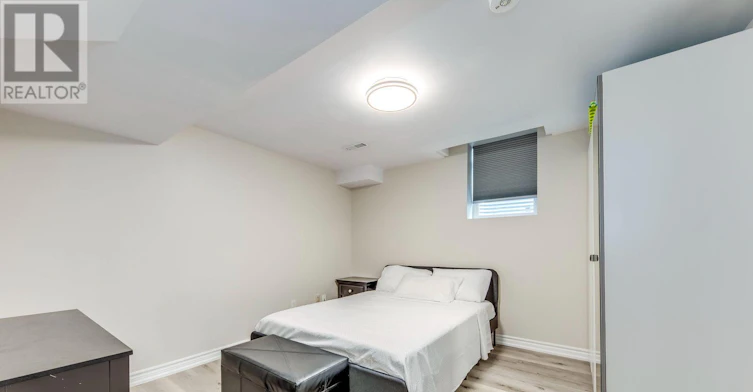 LOWER-1292 Willowbank Trail, Mississauga, ON, L4W 5M5 - 24