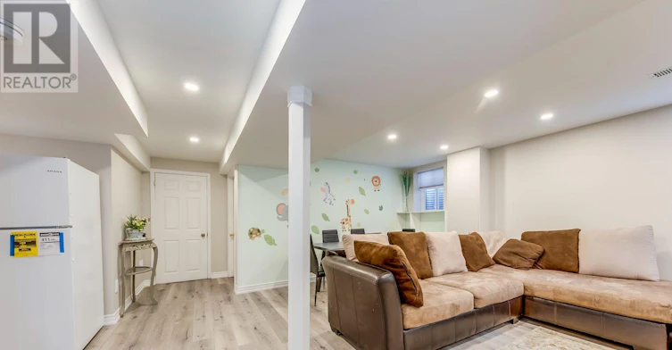 LOWER-1292 Willowbank Trail, Mississauga, ON, L4W 5M5 - 6