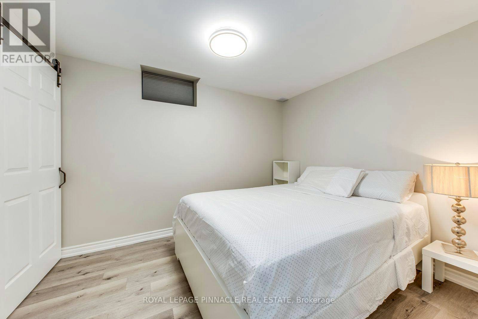 LOWER-1292 Willowbank Trail, Mississauga, ON, L4W 5M5 - 20