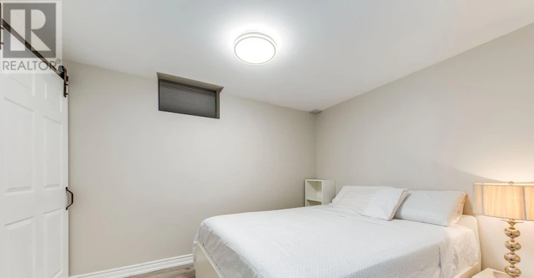 LOWER-1292 Willowbank Trail, Mississauga, ON, L4W 5M5 - 20