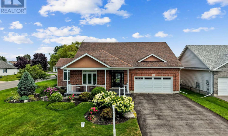 49 Ward Drive