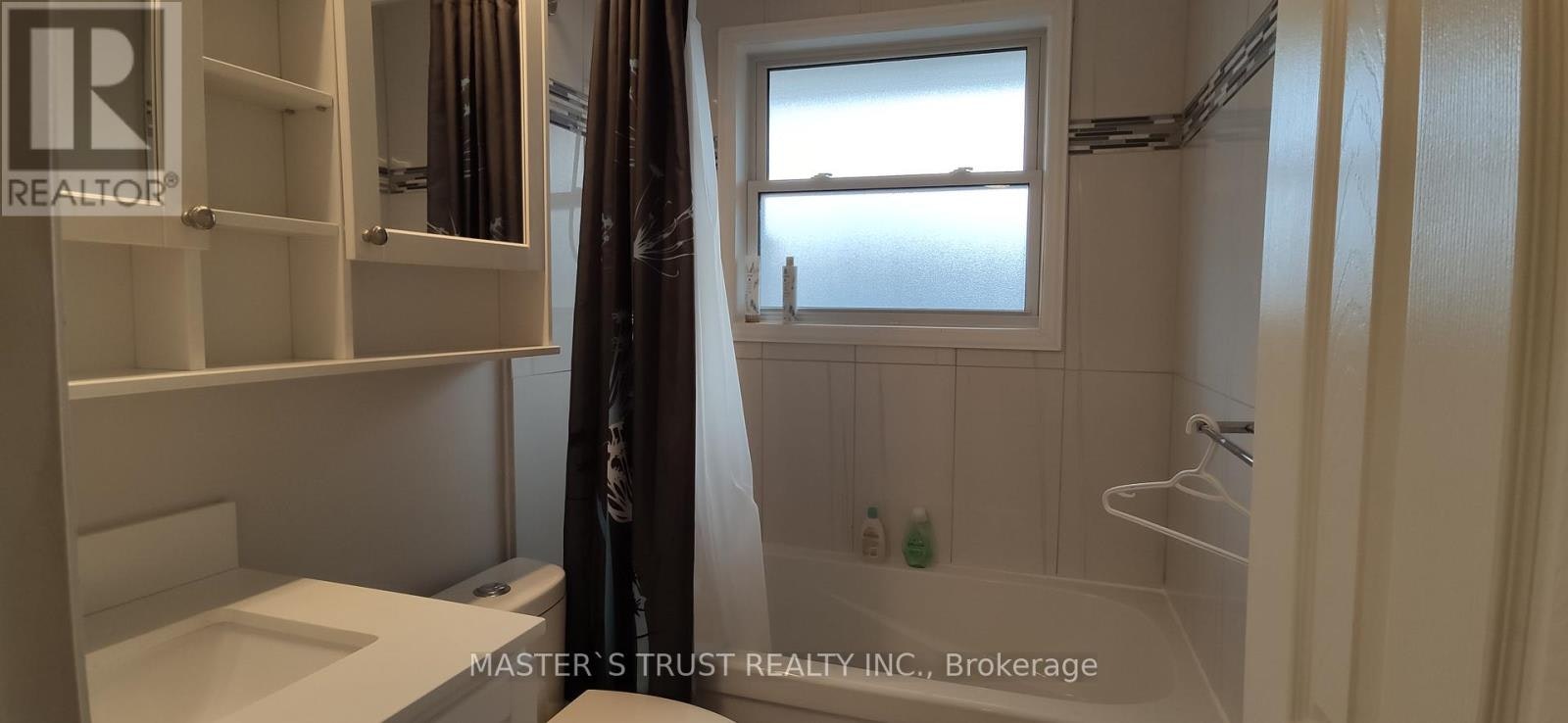 UPPER-30 William Street, Guelph, ON, N1E 5C9 - 7
