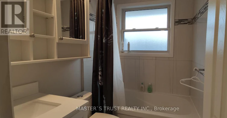 UPPER-30 William Street, Guelph, ON, N1E 5C9 - 7