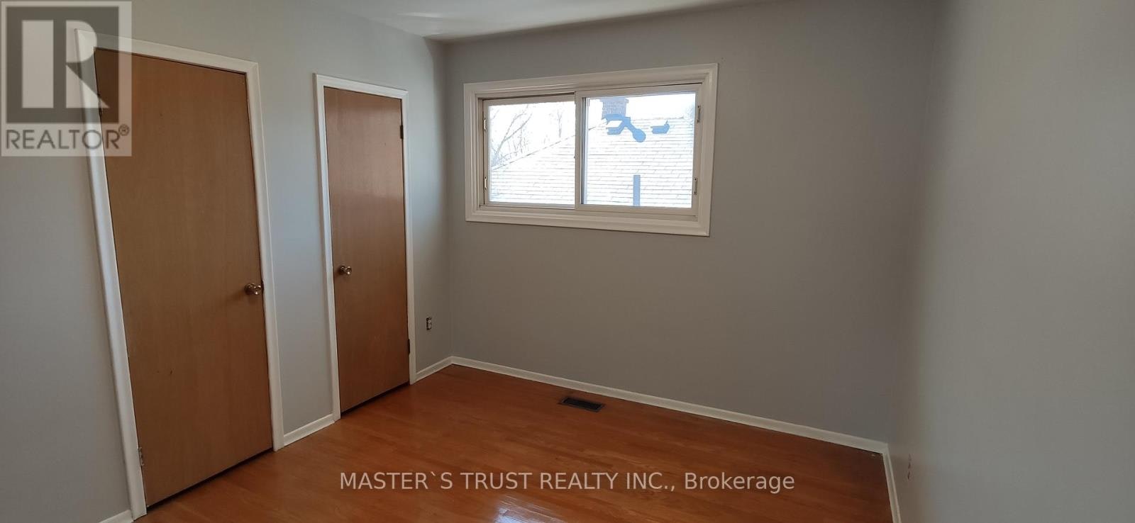 UPPER-30 William Street, Guelph, ON, N1E 5C9 - 10