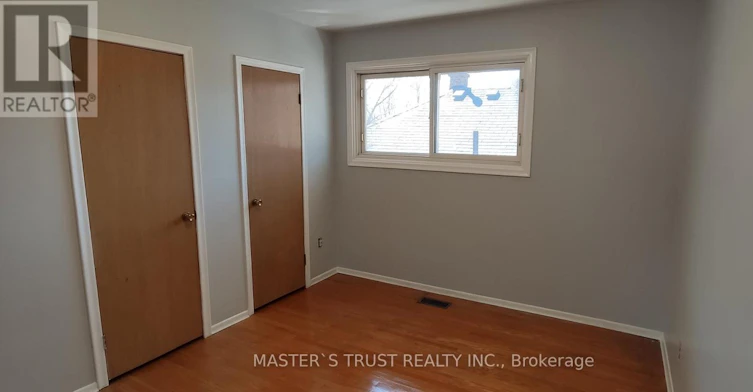 UPPER-30 William Street, Guelph, ON, N1E 5C9 - 10