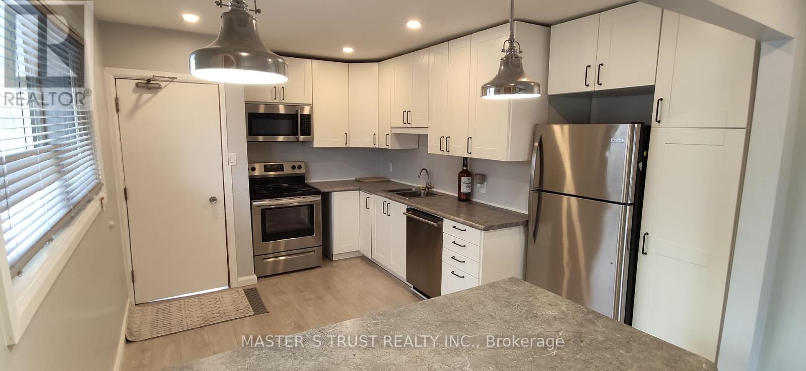 UPPER-30 William Street, Guelph, ON, N1E 5C9 - 4
