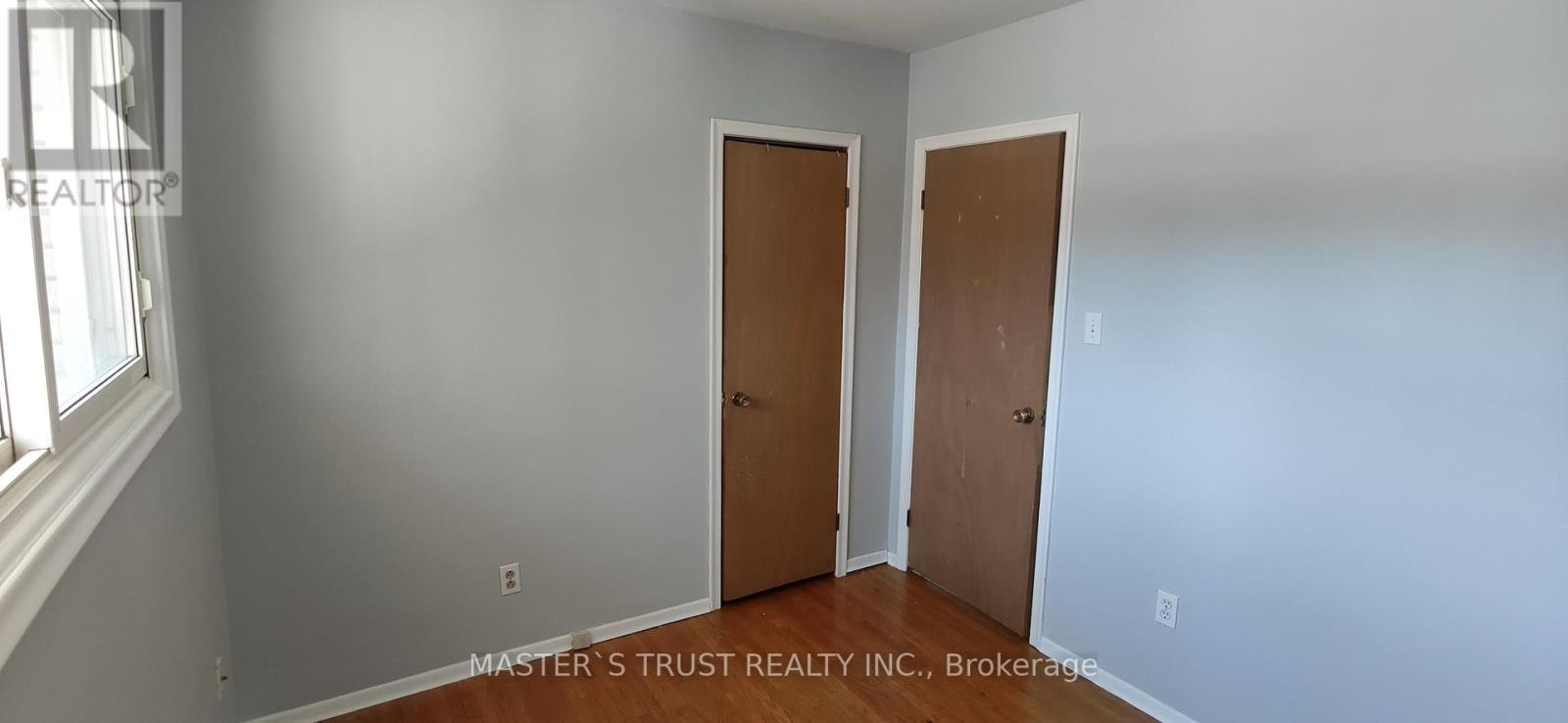 UPPER-30 William Street, Guelph, ON, N1E 5C9 - 9