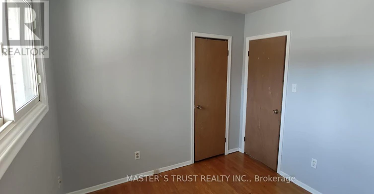 UPPER-30 William Street, Guelph, ON, N1E 5C9 - 9