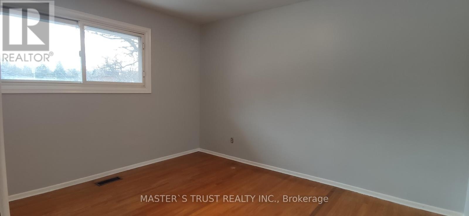 UPPER-30 William Street, Guelph, ON, N1E 5C9 - 11