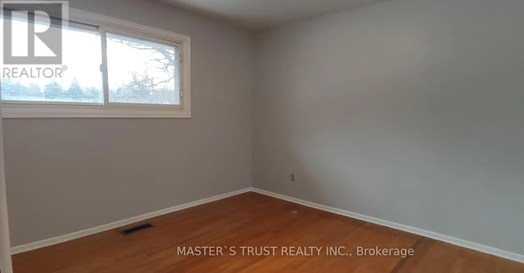 UPPER-30 William Street, Guelph, ON, N1E 5C9 - 11