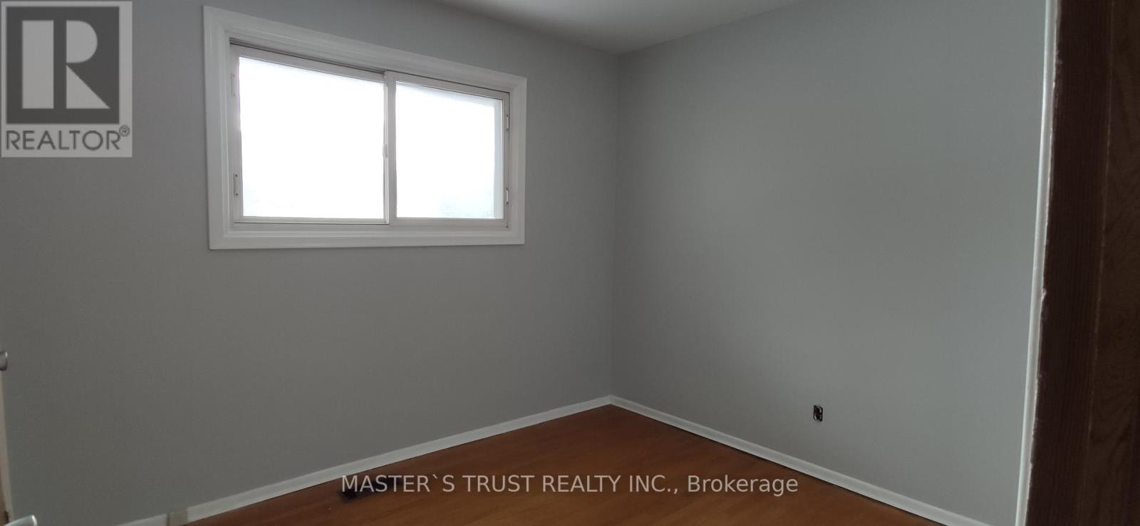 UPPER-30 William Street, Guelph, ON, N1E 5C9 - 12