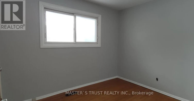 UPPER-30 William Street, Guelph, ON, N1E 5C9 - 12